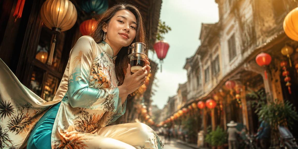 hot789 Keno Tại hot789 Hoạt Động Như Thế Nào