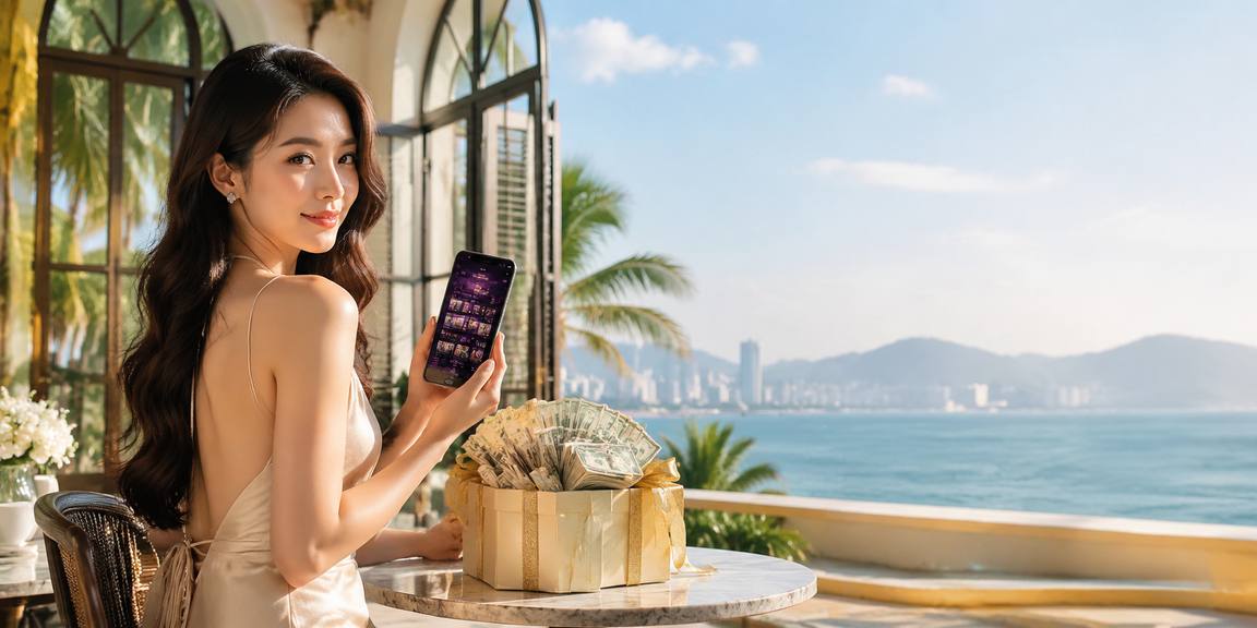 hot789 Vòng Nhân Miễn Phí