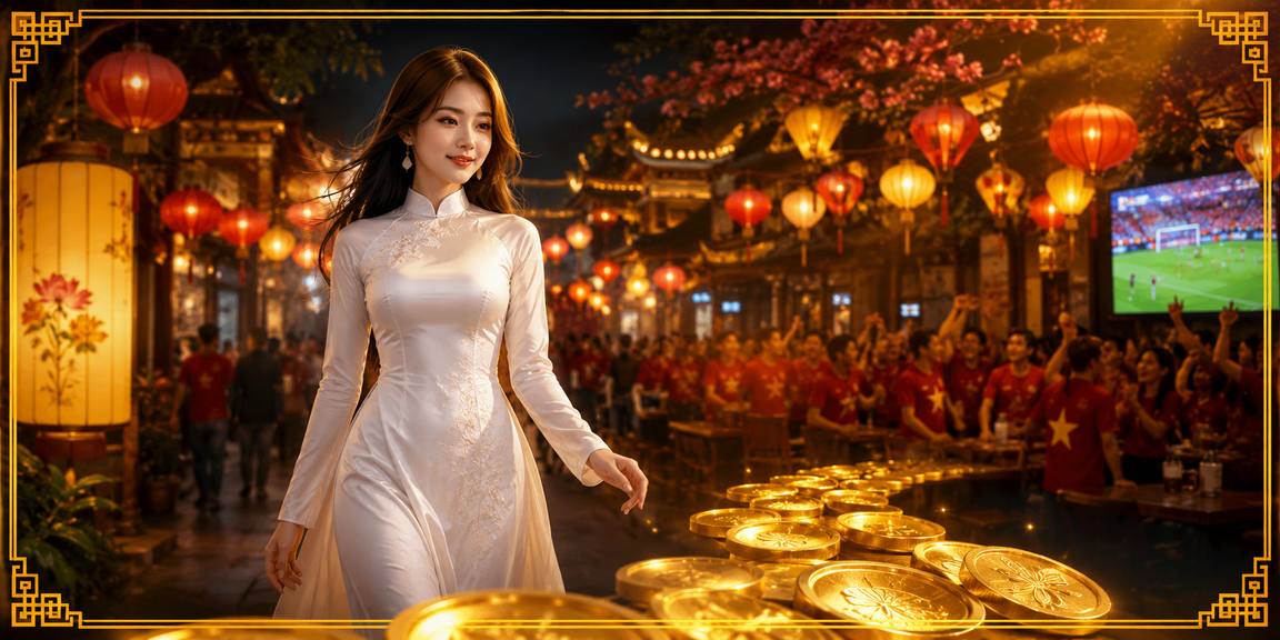 hot789 Phòng phát hành tuần