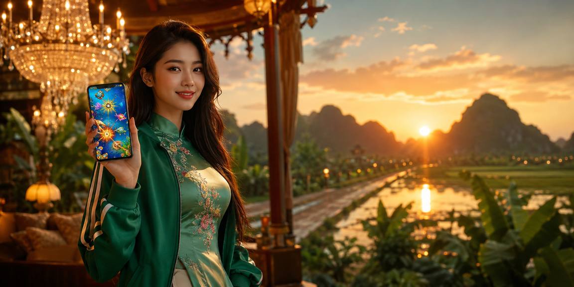 hot789 Thư viện slot